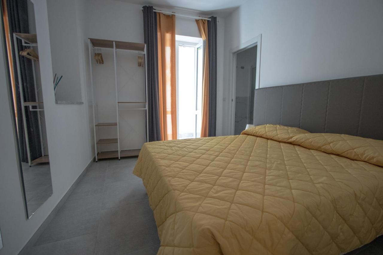 Casanica-Taormina Villa ภายนอก รูปภาพ