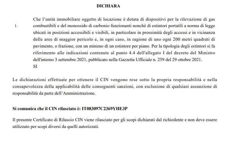 Casanica-Taormina Villa ภายนอก รูปภาพ